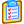 " . _MD_TADFORM_MULTI_SIGN . "